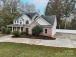 283 Birtwick Rd Rockwell, NC 28138