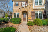 131 Boyce Rd Charlotte, NC 28211