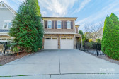 131 Boyce Rd Charlotte, NC 28211