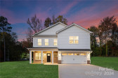 6611 Terry Ln Charlotte, NC 28215