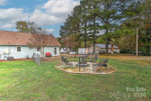 711 Goose Creek Dr Indian Trail, NC 28079