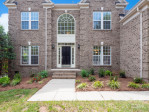 7605 Berryfield Ct Waxhaw, NC 28173