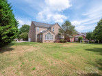 7605 Berryfield Ct Waxhaw, NC 28173