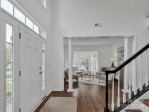 7605 Berryfield Ct Waxhaw, NC 28173