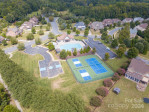 7605 Berryfield Ct Waxhaw, NC 28173