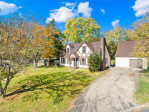 6701 Old Meadow Rd Charlotte, NC 28227