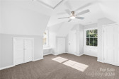 6701 Old Meadow Rd Charlotte, NC 28227