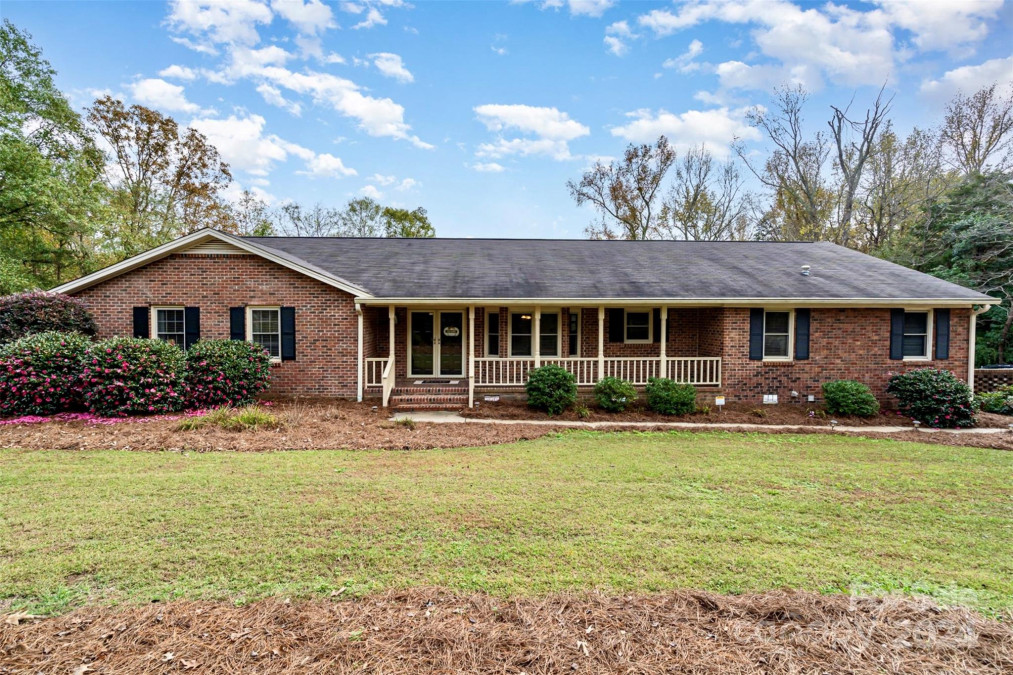 4401 Pennington Rd Rock Hill, SC 29732