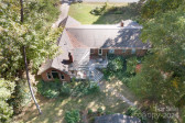 622 Jefferson Dr Charlotte, NC 28270