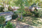 622 Jefferson Dr Charlotte, NC 28270