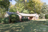 622 Jefferson Dr Charlotte, NC 28270