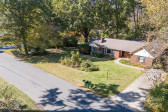 622 Jefferson Dr Charlotte, NC 28270