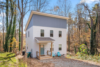 72 Cherokee Rd Asheville, NC 28806