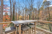 72 Cherokee Rd Asheville, NC 28806