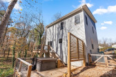 72 Cherokee Rd Asheville, NC 28806