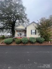 2 Elm St Lancaster, SC 29720