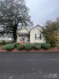 2 Elm St Lancaster, SC 29720