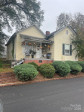 2 Elm St Lancaster, SC 29720