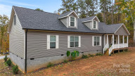 19770 Alpine Rd Albemarle, NC 28001