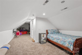 19770 Alpine Rd Albemarle, NC 28001