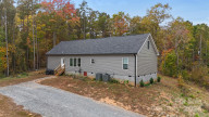 19770 Alpine Rd Albemarle, NC 28001