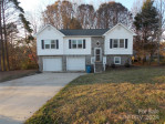 3289 Capital Ct Lenoir, NC 28645