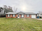 3359 Benfield Pl Lenoir, NC 28645