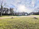 3359 Benfield Pl Lenoir, NC 28645