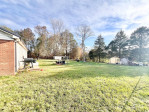 3359 Benfield Pl Lenoir, NC 28645