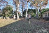 108 Gatwick Ct Statesville, NC 28677