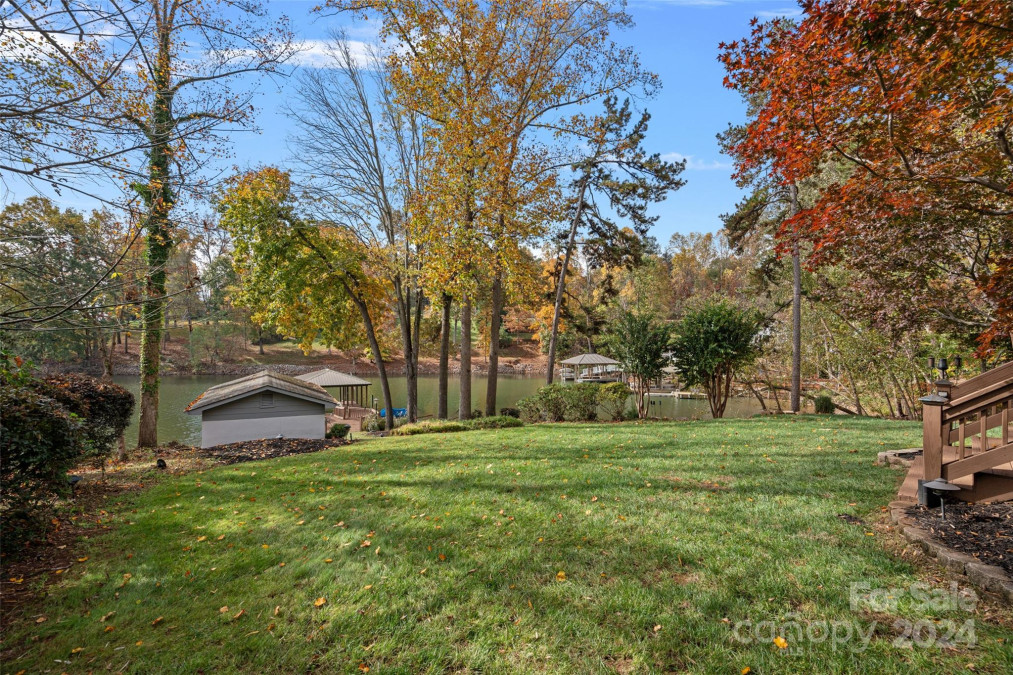 193 Broadview Cir Mooresville, NC 28117