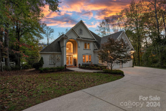 193 Broadview Cir Mooresville, NC 28117