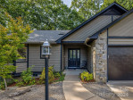 16 Josie Ln Asheville, NC 28804