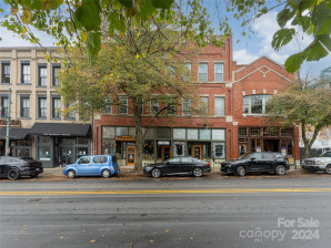 32 Broadway St Asheville, NC 28801