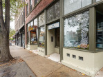 32 Broadway St Asheville, NC 28801