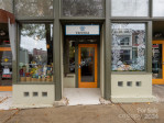 32 Broadway St Asheville, NC 28801