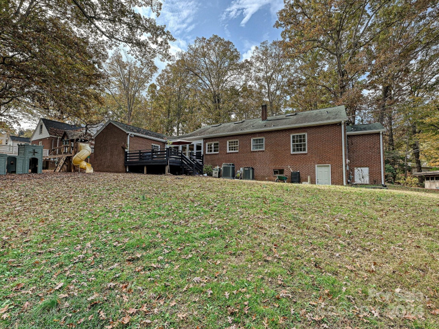 454 10th St Albemarle, NC 28001