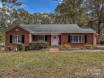 454 10th St Albemarle, NC 28001