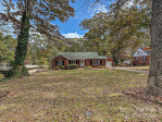 454 10th St Albemarle, NC 28001