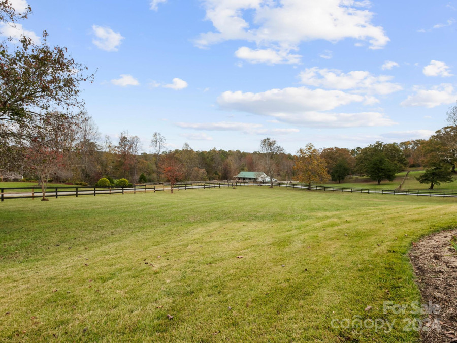 170 Stoneybrook Way Tryon, NC 28782