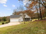 170 Stoneybrook Way Tryon, NC 28782