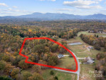 170 Stoneybrook Way Tryon, NC 28782