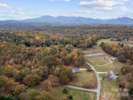 170 Stoneybrook Way Tryon, NC 28782