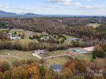 170 Stoneybrook Way Tryon, NC 28782