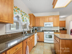 170 Stoneybrook Way Tryon, NC 28782