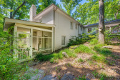 1101 Shady Bluff Dr Charlotte, NC 28211