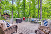 1101 Shady Bluff Dr Charlotte, NC 28211