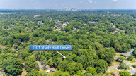 1101 Shady Bluff Dr Charlotte, NC 28211