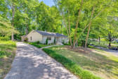 1101 Shady Bluff Dr Charlotte, NC 28211