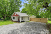 8 Hopedale Cir Asheville, NC 28806